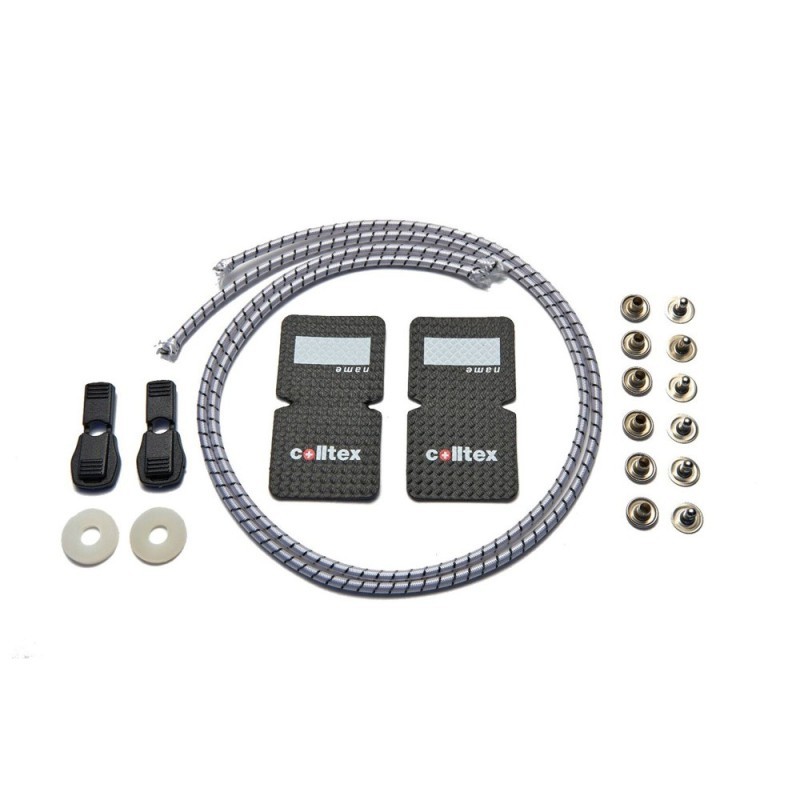 Colltex Race fix tendeur élastique