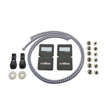 Colltex Race fix tendeur élastique