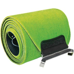 Peaux de Phoque K2 Universal Skin 125 mm