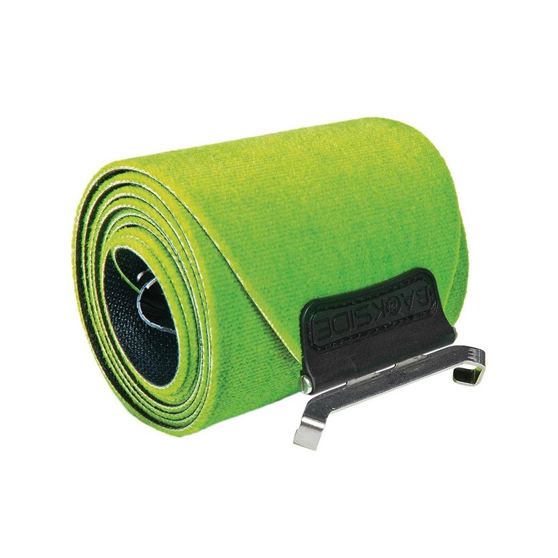 Peaux de Phoque K2 Universal Skin 125 mm