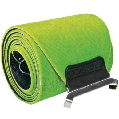 Peaux de Phoque K2 Universal Skin 125 mm