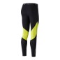 Mizuno Virtual Body G2 Long Tight Black / Yellow
