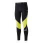 Mizuno Virtual Body G2 Long Tight Black / Yellow