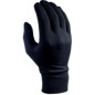Gants SK Topaz Jr Black