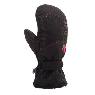 Gants SK Clem Jr Black