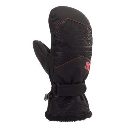 Gants SK Clem Jr Black