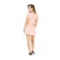Robe Picture Paradise Femme Pink