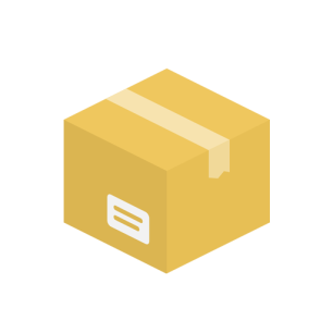 Participation aux frais de préparation