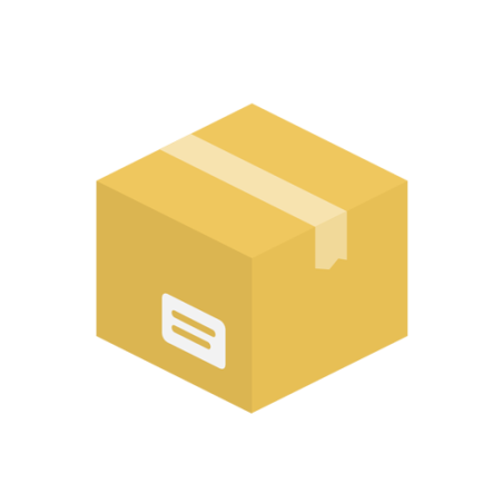 Participation aux frais de préparation