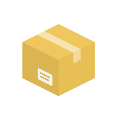 Participation aux frais de préparation