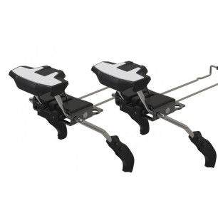 Paire de freins Marker Alpinist 90mm