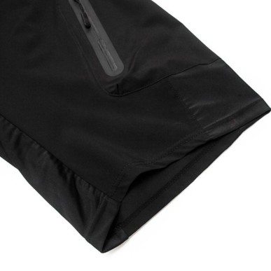 Spen MTB Black short