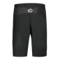 Spen MTB Black short