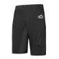 Spen MTB Black short