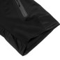 Spen MTB Black short