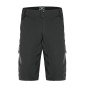Spen MTB Black short