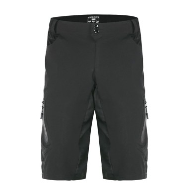Spen MTB Black short