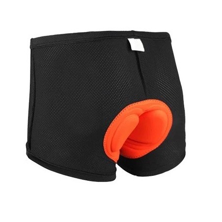 Spen Boxer MTB