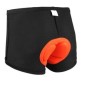 Spen Boxer MTB