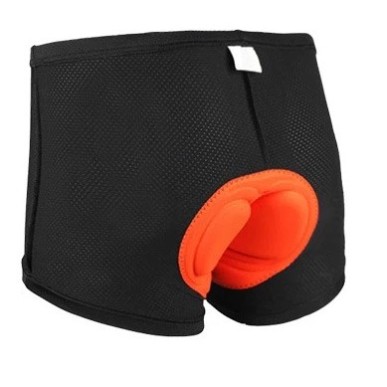Spen Boxer MTB