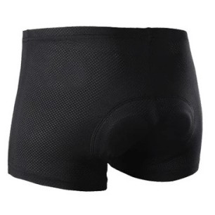 Spen Boxer MTB