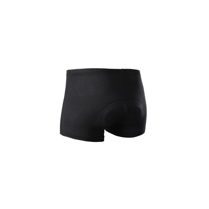 Spen Boxer MTB