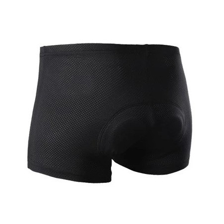 Spen Boxer MTB