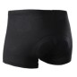 Spen Boxer MTB