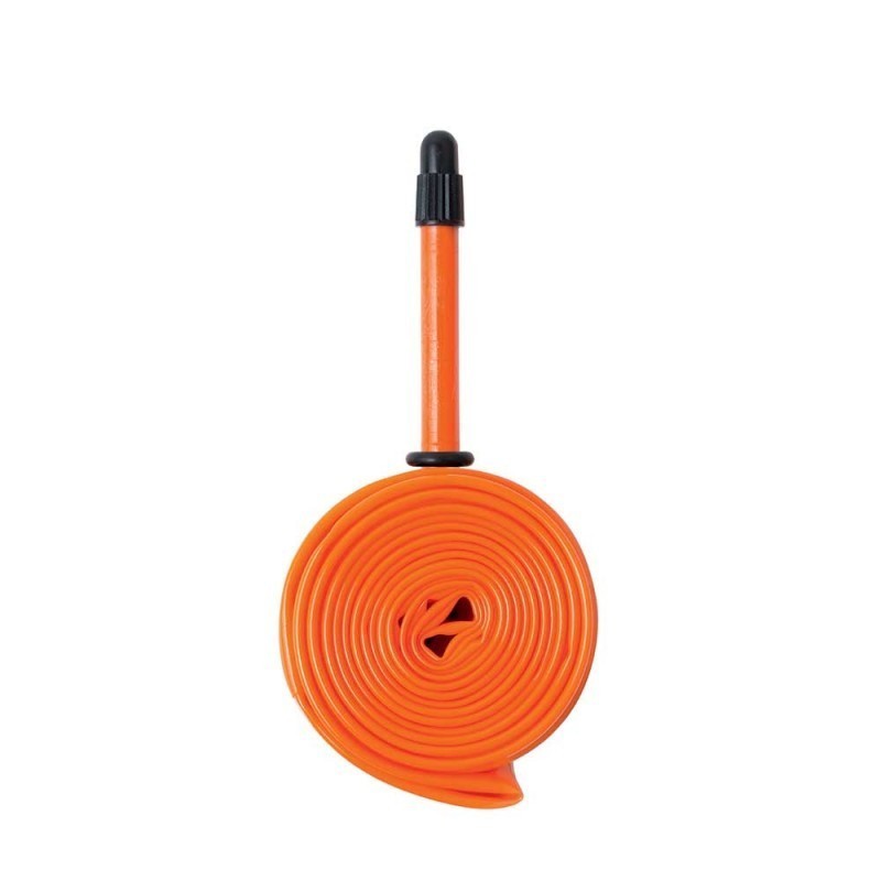 Tubolito chambre Tubo 27,5 Plus