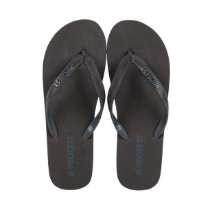 Protest Havock Slaps true black