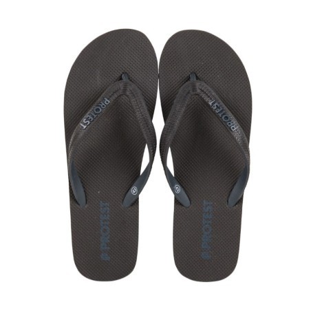 Protest Havock Slaps true black