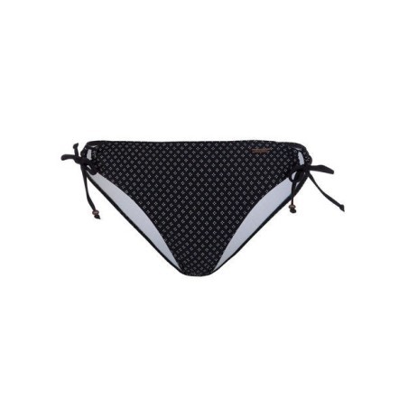 Protest MM Glee Bikini Bottom true black