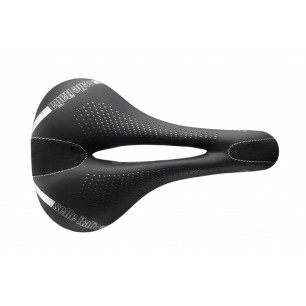 Selle Italia Lady Gel Flow