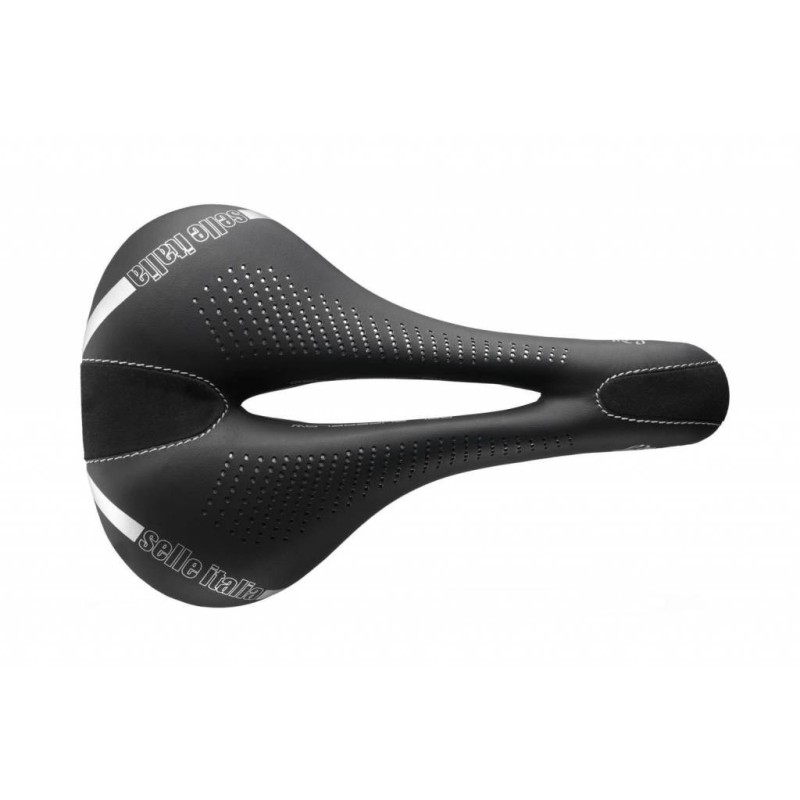 Selle Italia Lady Gel Flow S2