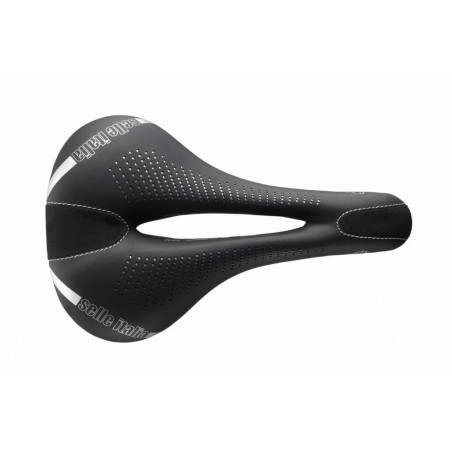 Selle Italia Lady Gel Flow