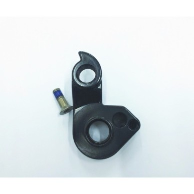 patte de derailleur Scott Hanger Boost TA12-SW