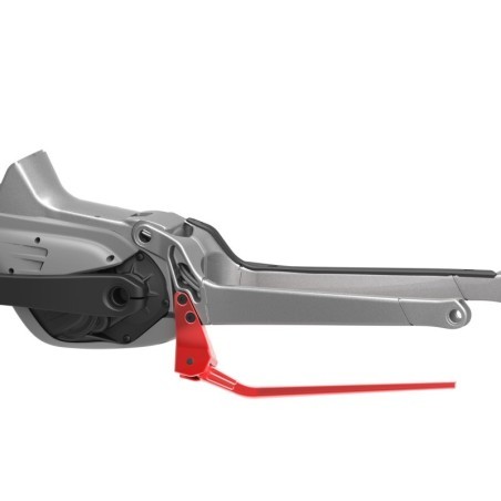 Scott Béquille Syncros Kickstandfully E-mtb 2 vis