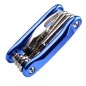 Outil multifonctions Spen MT11