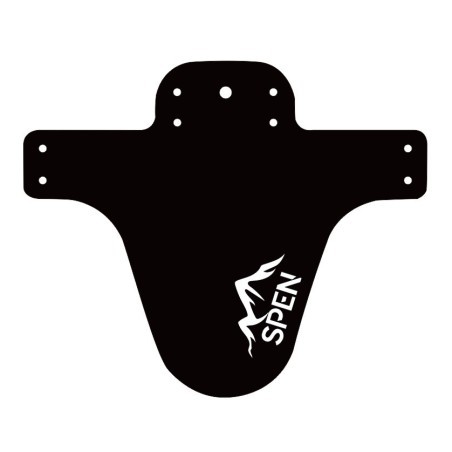 Garde-boue Spen muddy