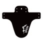 Garde-boue Spen muddy