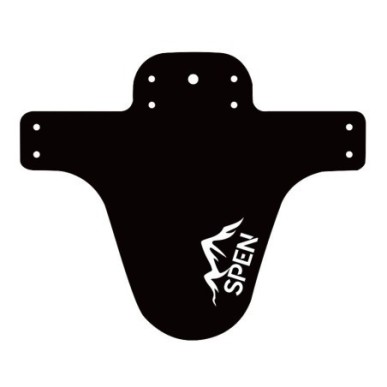 Garde-boue Spen muddy
