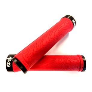Spen AM grips orange