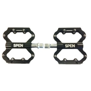 pédales SPEN Squadron 8