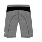Spen Grizzly short MTB