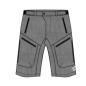 Spen Grizzly short MTB
