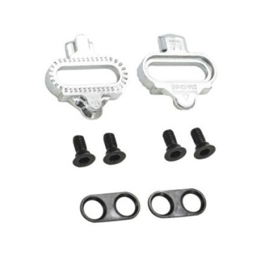 pédales Shimano PD-EH500