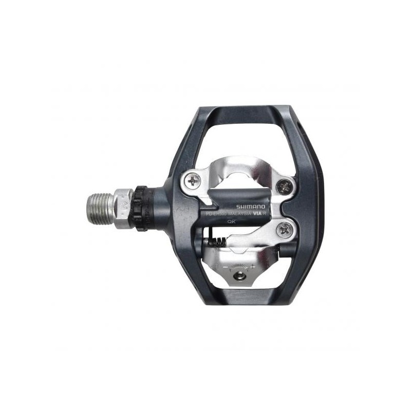 pédales Shimano PD-EH500