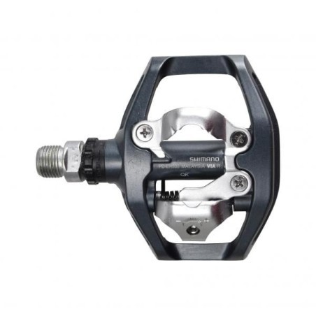 pédales Shimano PD-EH500