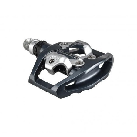 pédales Shimano PD-EH500
