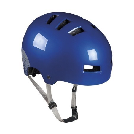 Limar 360 Urban Skate Bleu